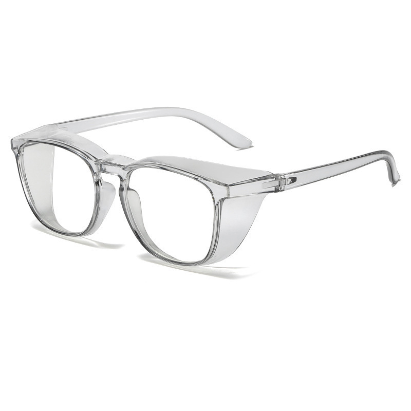 Blue Light Glasses