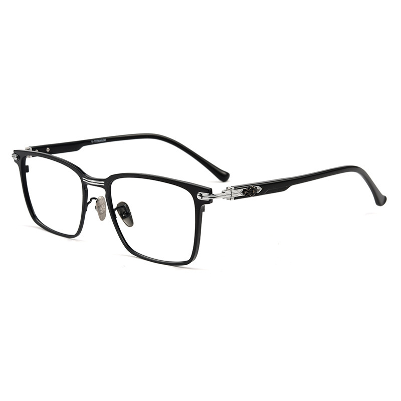 Metal Frames