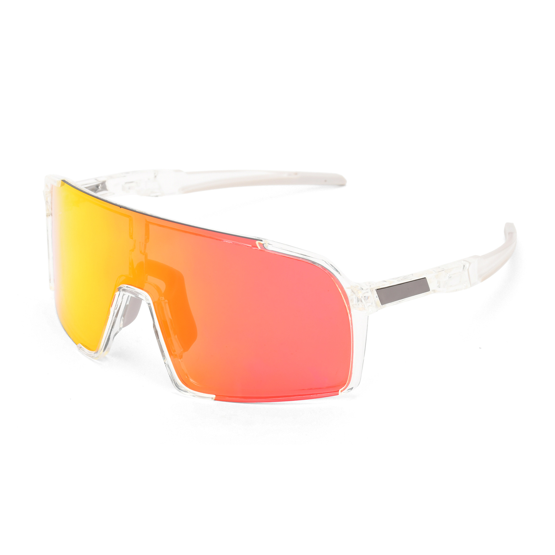 Sports Eyewear