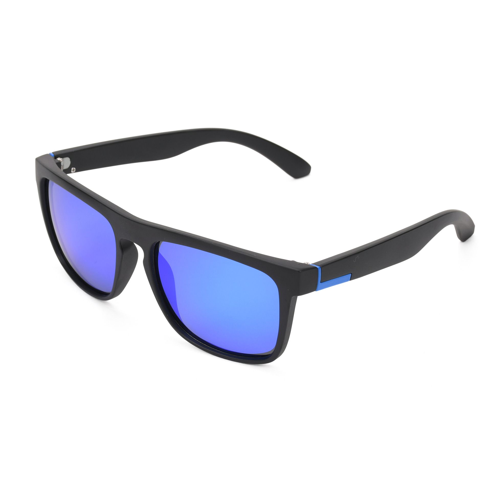 Street Style Sunglasses