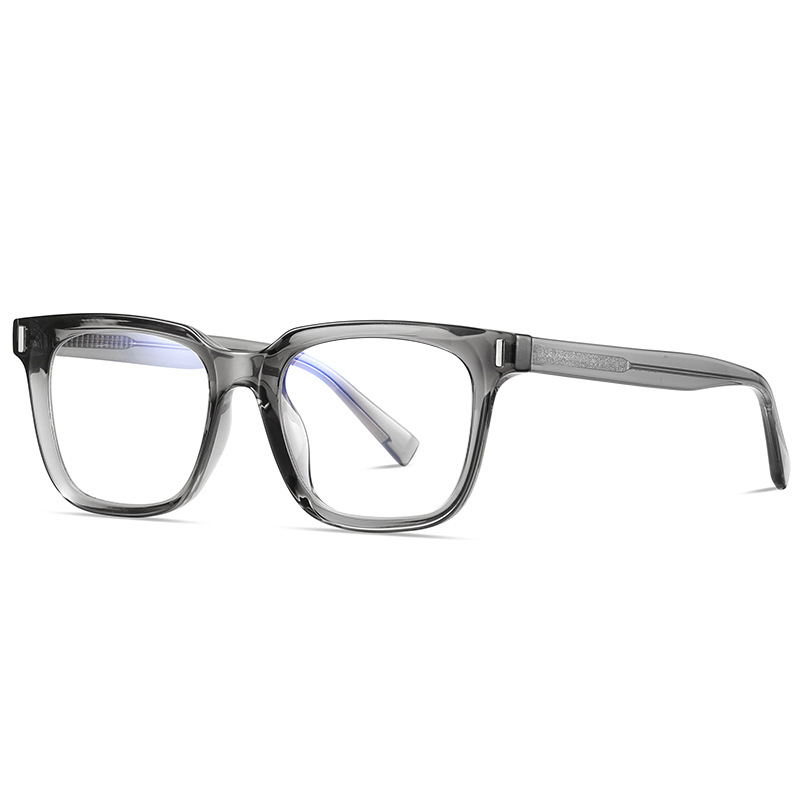 Luxury TR90 Frames