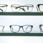 A Complete Manufacturer’s Guide to Eyewear Frame Materials