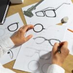 How Do You Start an Eyewear Brand From Scratch? A Manufacturer’s Complete Guide for 2025?