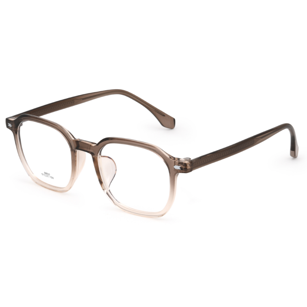 Vintage Acetate Frame