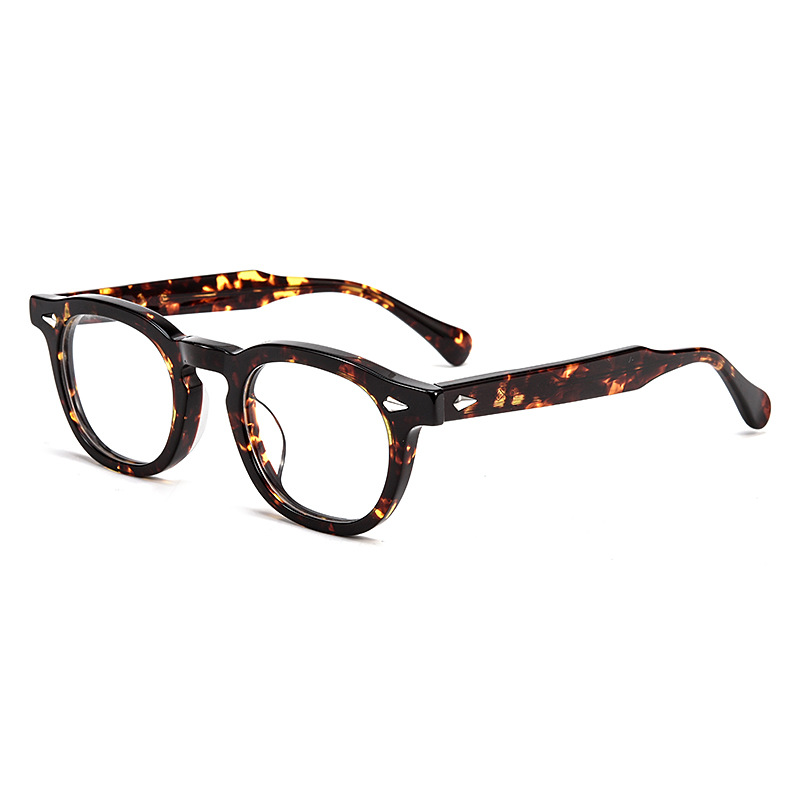 Premium Acetate Frame