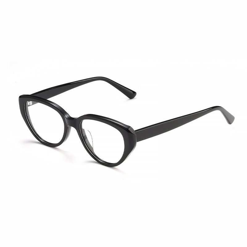 Luxury Acetate Frame