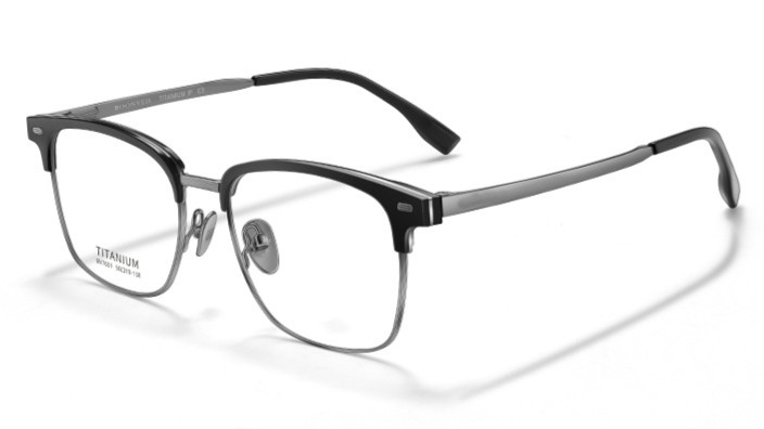 Business Optical Frames