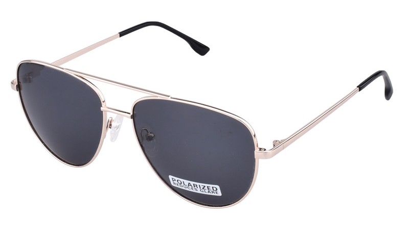 Classic Sunglasses Frames