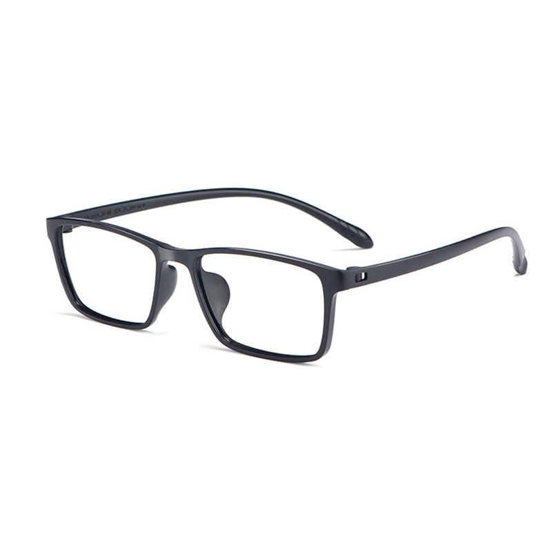 Classic TR90 Full-Frame Reading Glasses