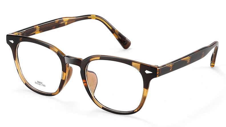 Fashion Optical Frames