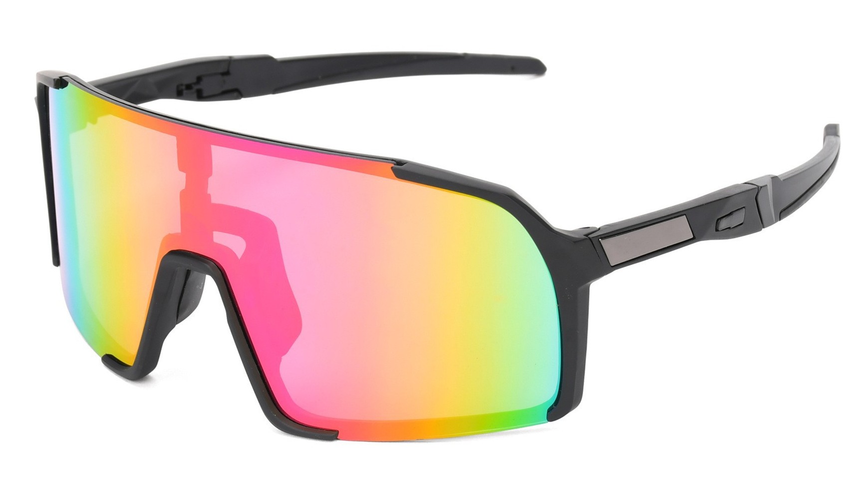 Functional Sunglasses Frames