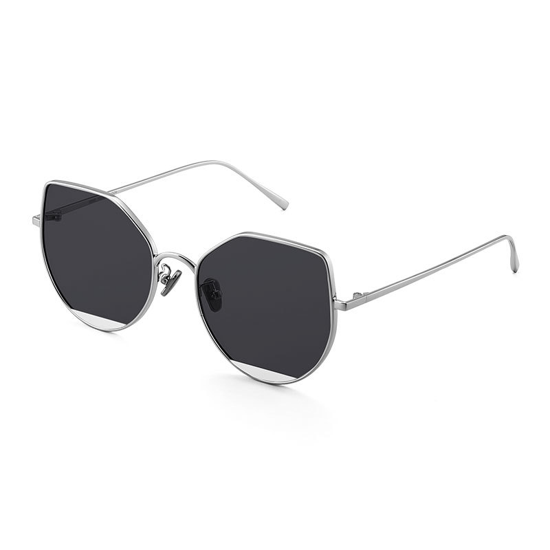 Cartoon Metal Frame