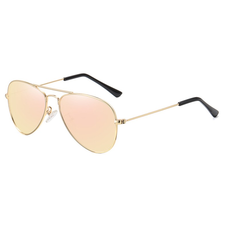 Aviator Kids Style