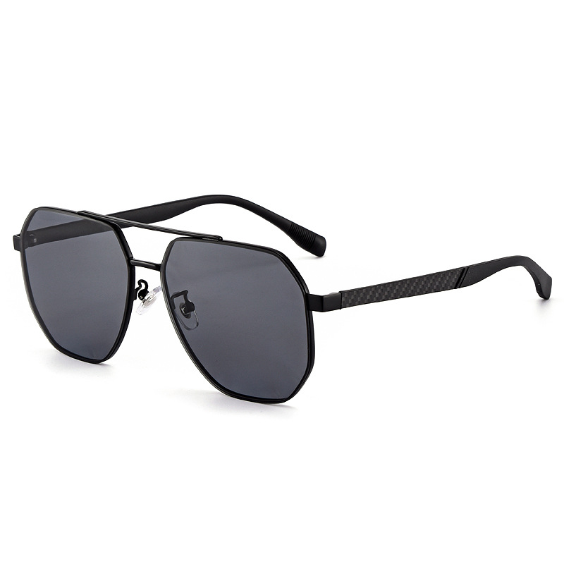 Business Metal Frame