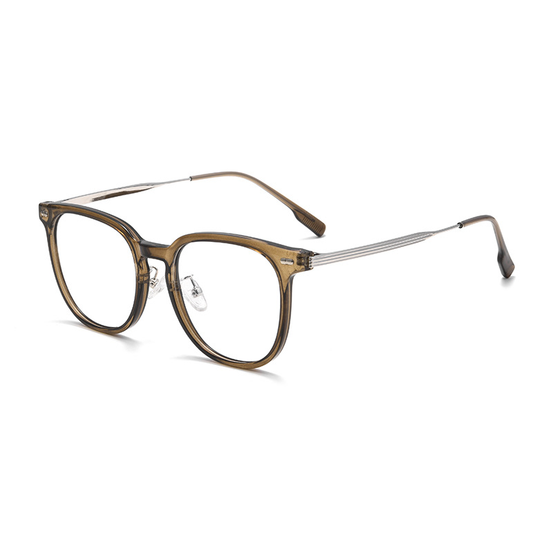 Premium Metal Frame Design 5