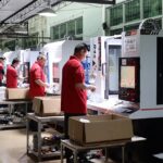 How Do You Find a Reliable Eyewear Manufacturer for Your Brand?