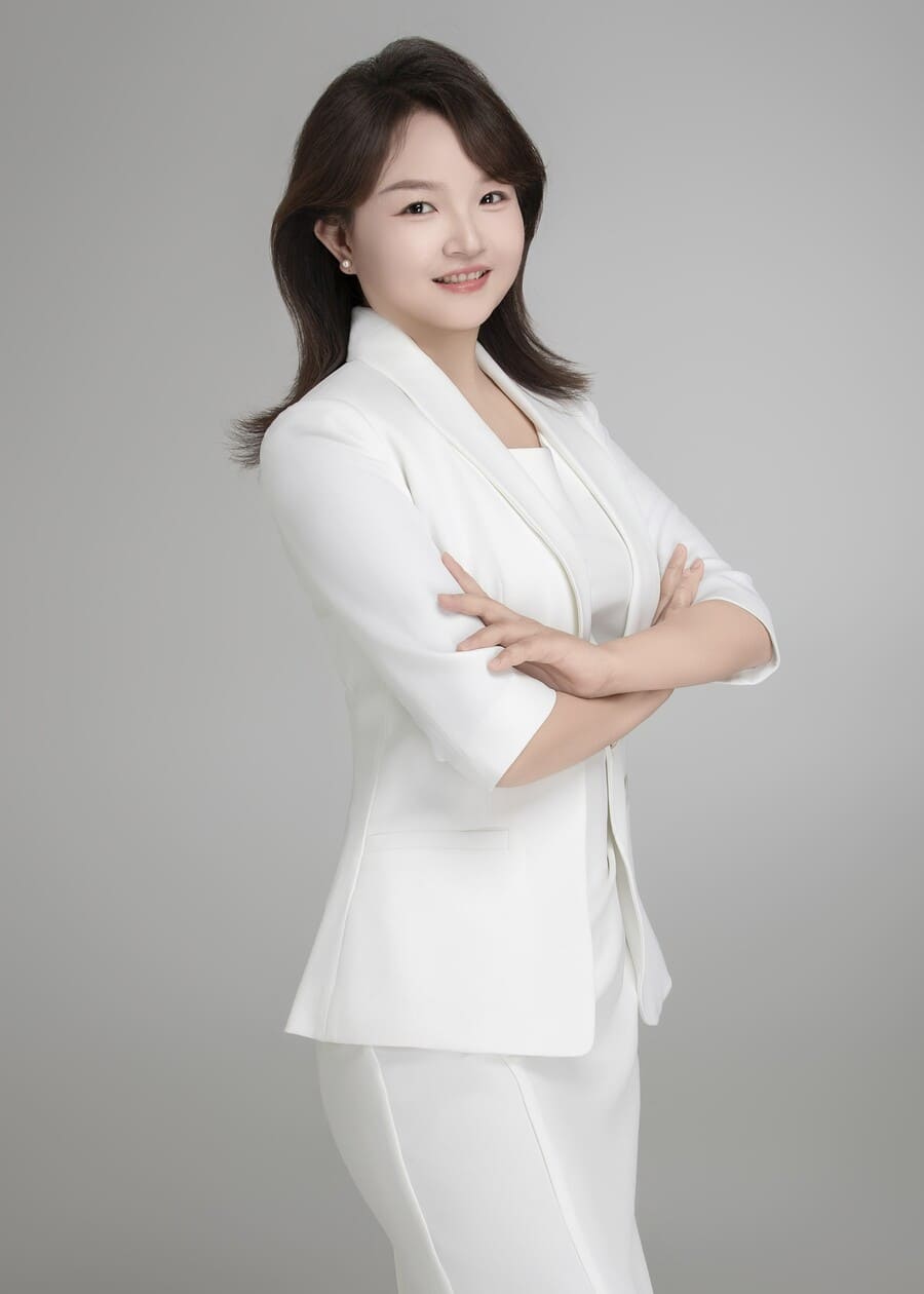 Sales Director
