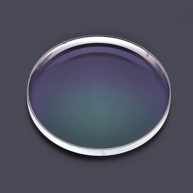 1.56 Index Lens