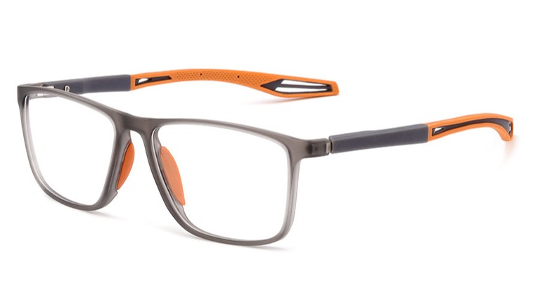Sports Optical Frames