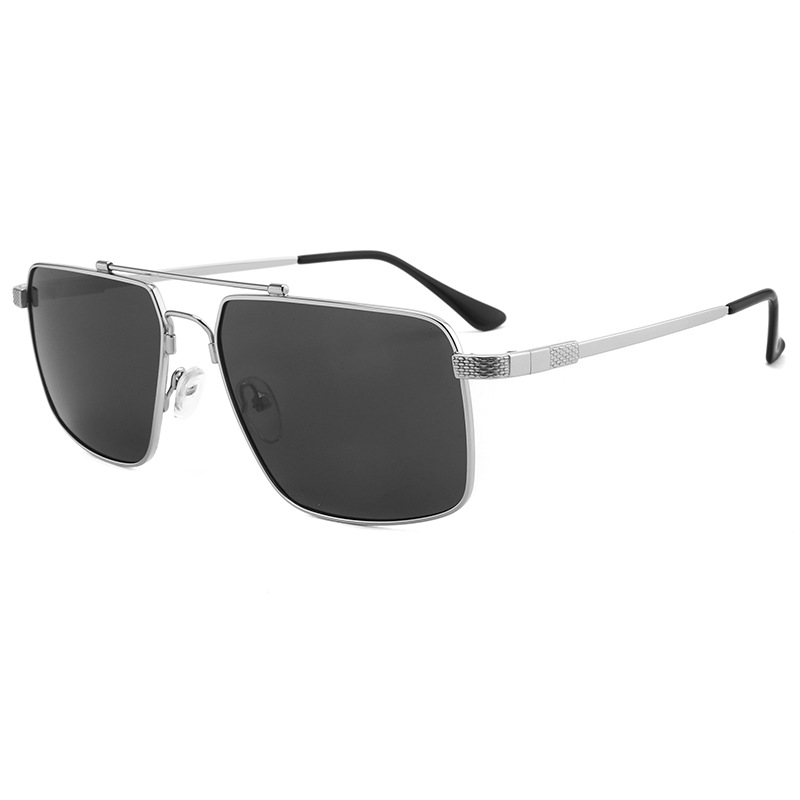 Business Elite Titanium