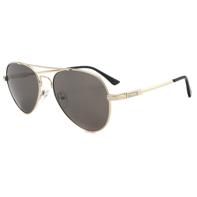 Sport Titanium Frame