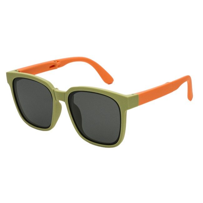 Square Active Frame