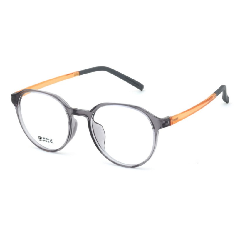 TR90 Sport Frame
