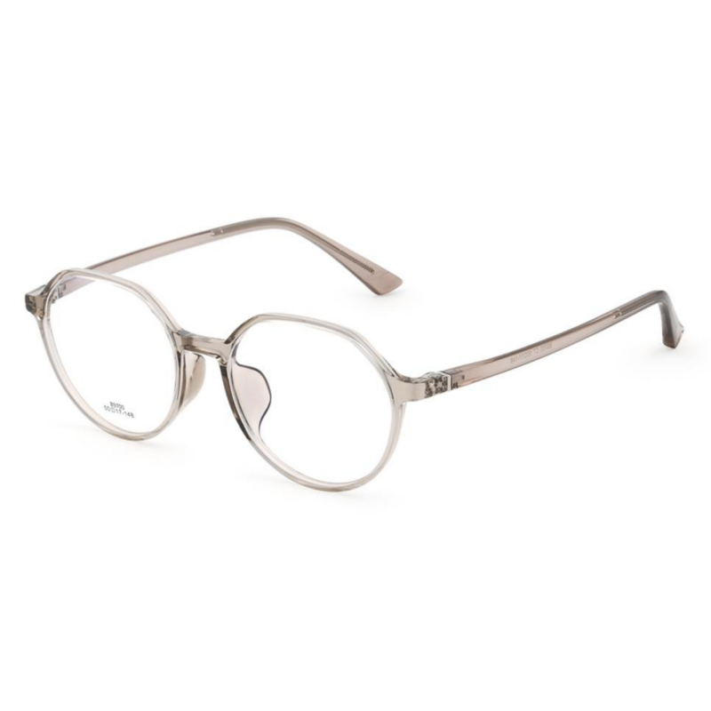 TR90 Pro Frame