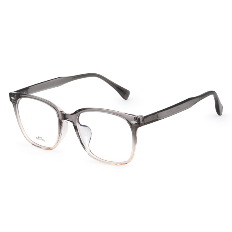 TR90 Ultra Frame