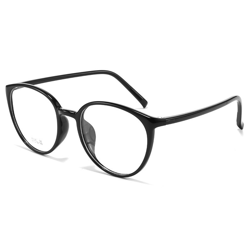 TR90 Elite Frame