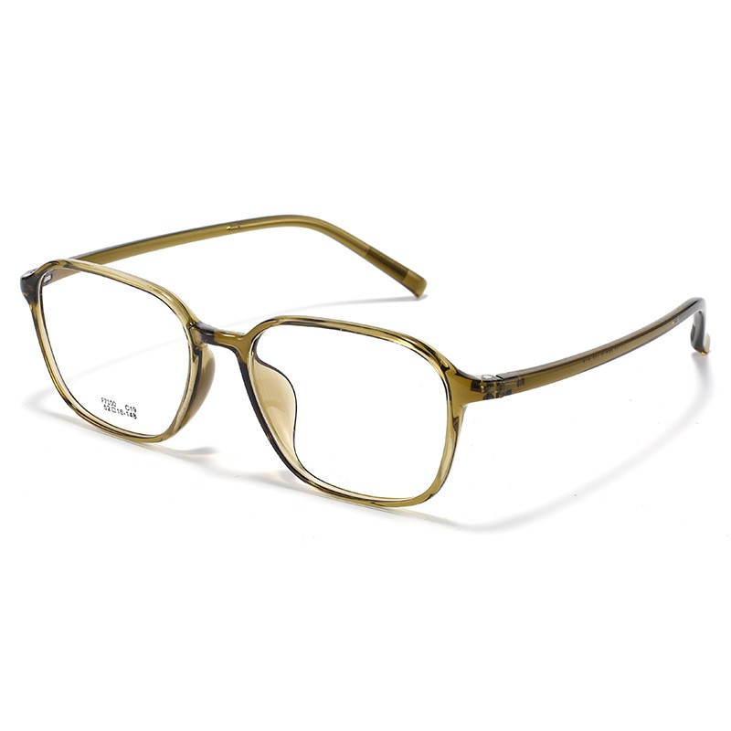 TR90 Flex Frame