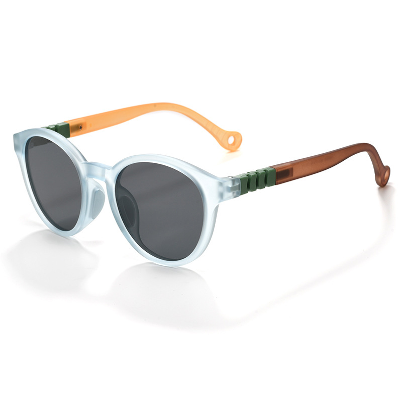 Sport Safety Frame