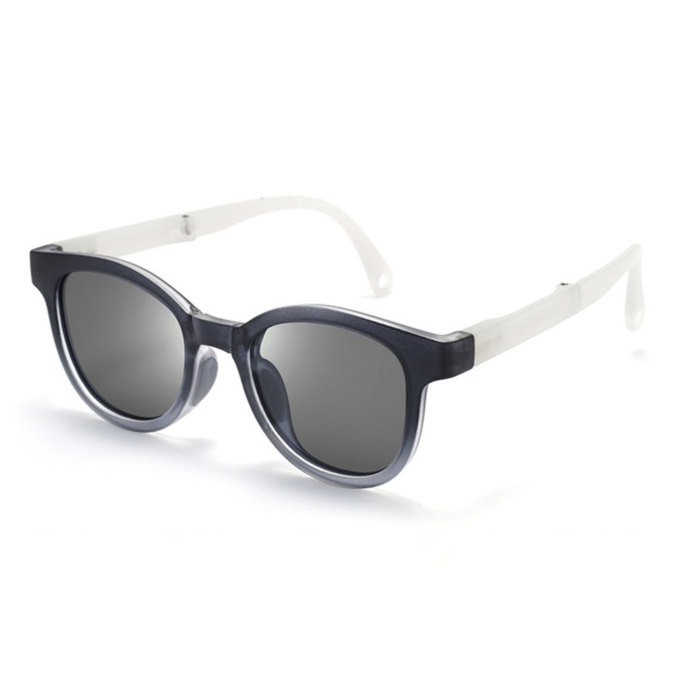 Daily Protection Frame