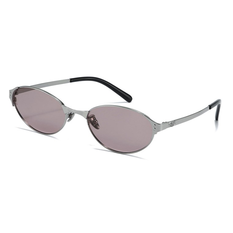 Luxury Refined Titanium