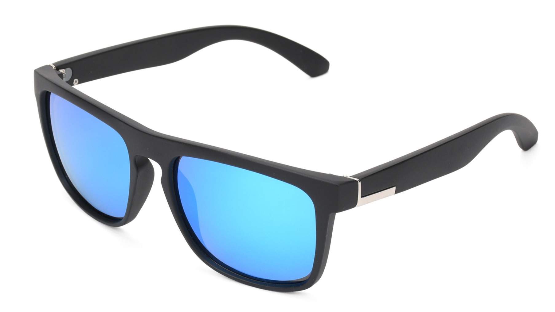 Trendy Sunglasses Frames