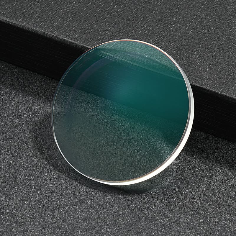 Lenses