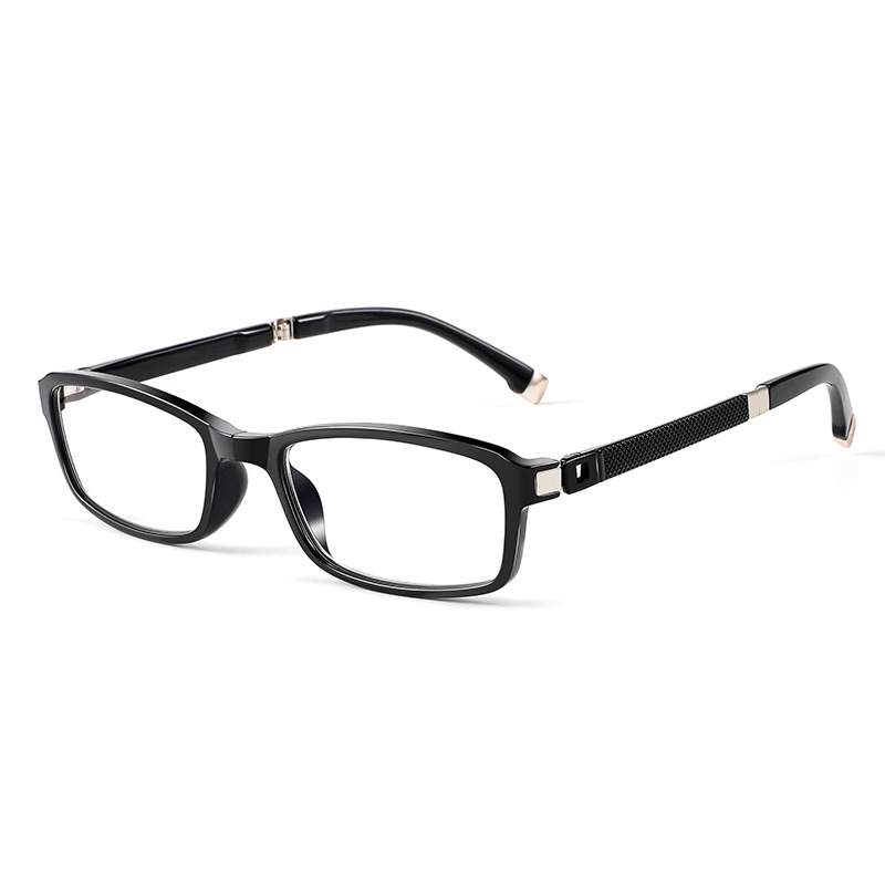 Reading Glasses